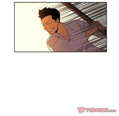 漫画《玩偶特攻队》第23章第10张图