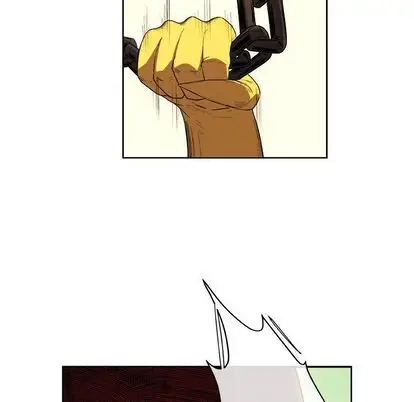 漫画《玩偶特攻队》第23章第24张图