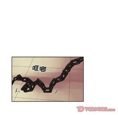 漫画《玩偶特攻队》第23章第30张图