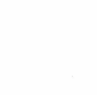 漫画《玩偶特攻队》第23章第5张图