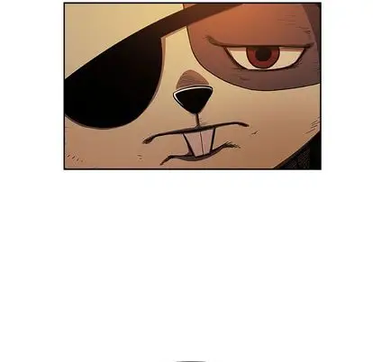 漫画《玩偶特攻队》第23章第73张图