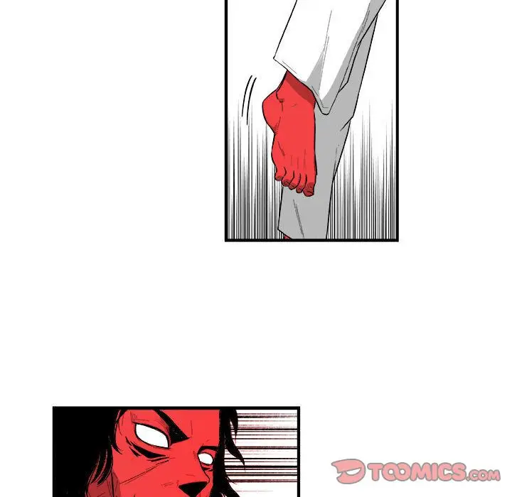 漫画《玩偶特攻队》第18章第12张图