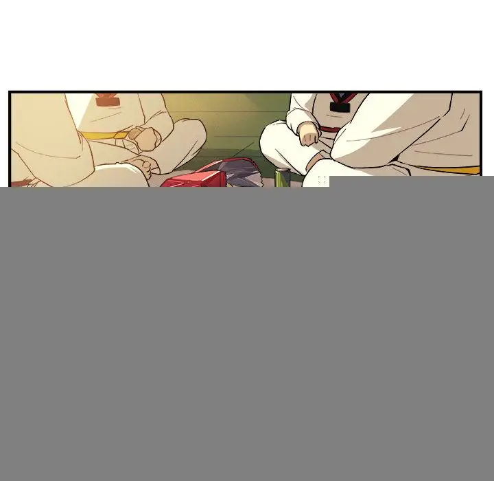 漫画《玩偶特攻队》第18章第47张图