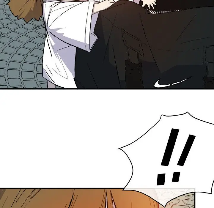 漫画《玩偶特攻队》第12章第106张图