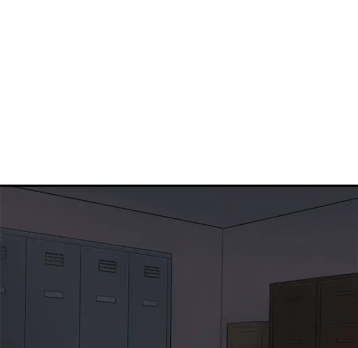 漫画《玩偶特攻队》第12章第13张图