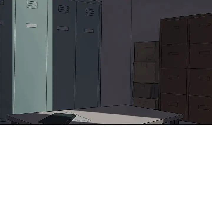 漫画《玩偶特攻队》第12章第15张图