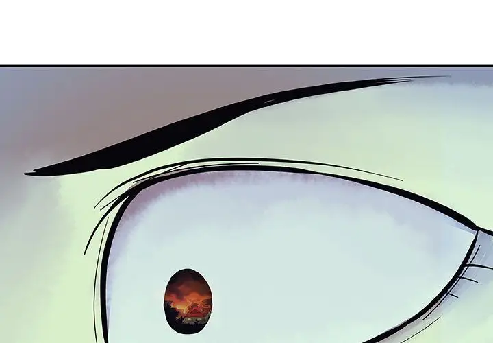 漫画《玩偶特攻队》第12章第3张图
