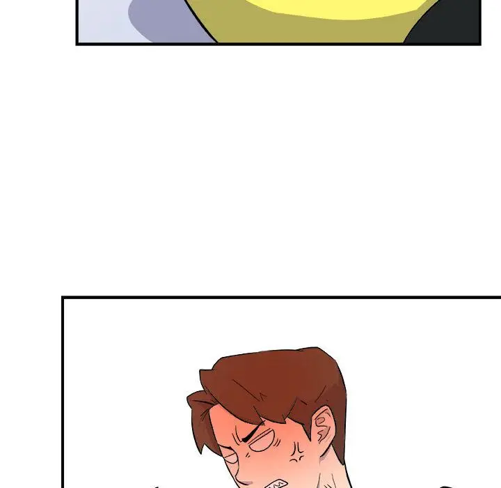 漫画《玩偶特攻队》第12章第45张图