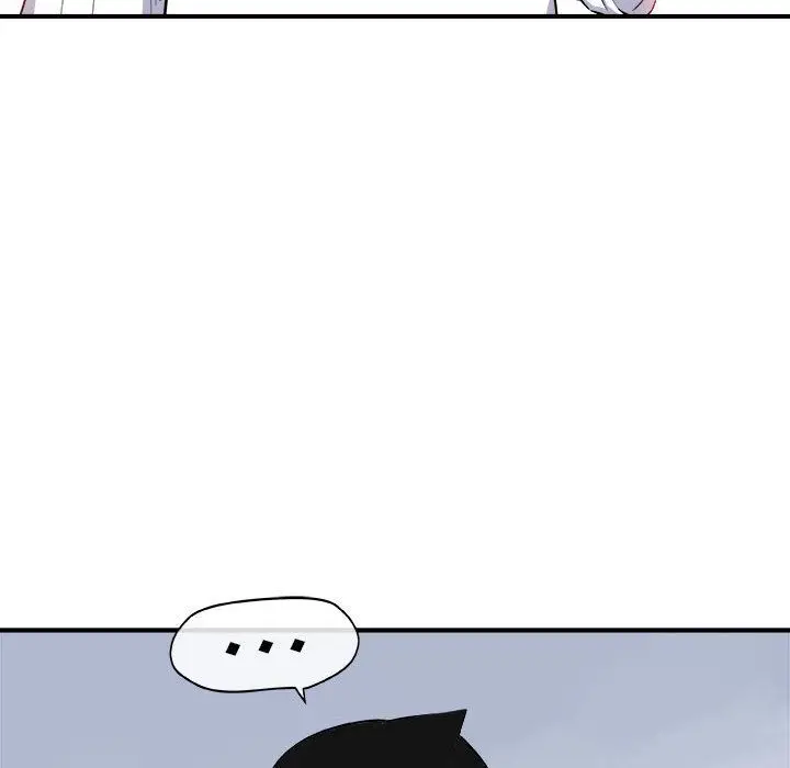漫画《玩偶特攻队》第12章第67张图