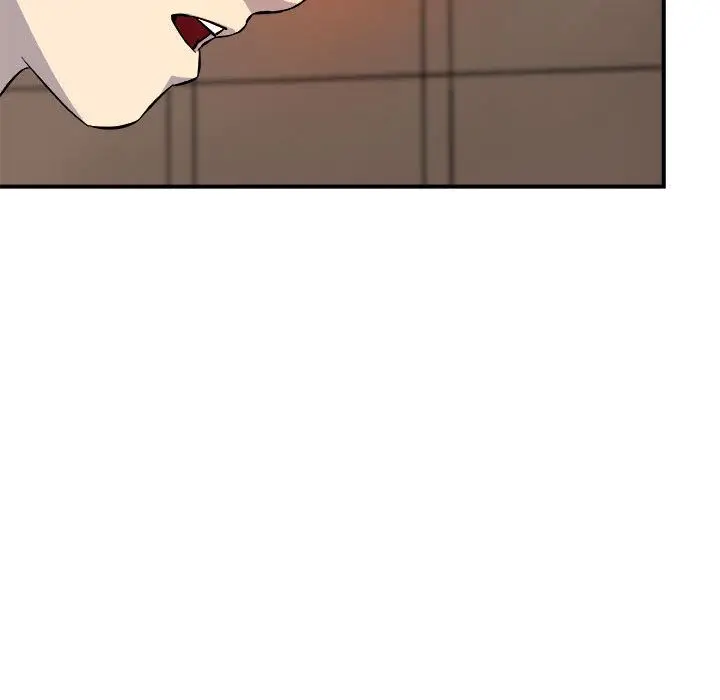 漫画《玩偶特攻队》第12章第92张图