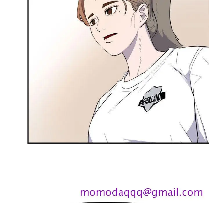 漫画《玩偶特攻队》第12章第95张图