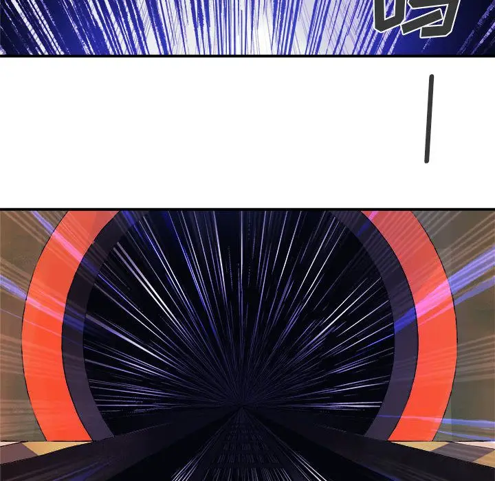 漫画《玩偶特攻队》第7章第65张图