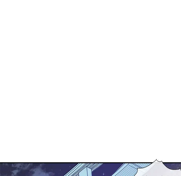 漫画《玩偶特攻队》第7章第77张图