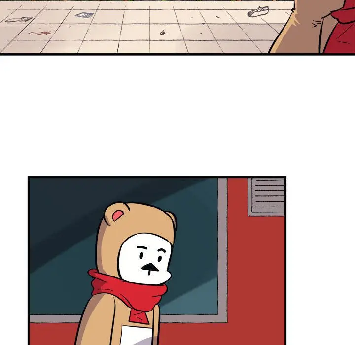 漫画《玩偶特攻队》第7章第83张图