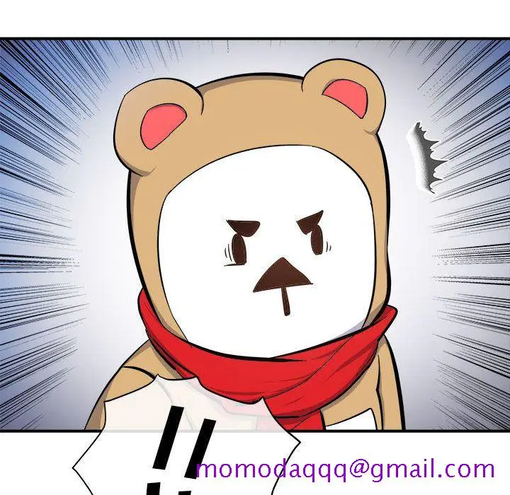 漫画《玩偶特攻队》第7章第96张图
