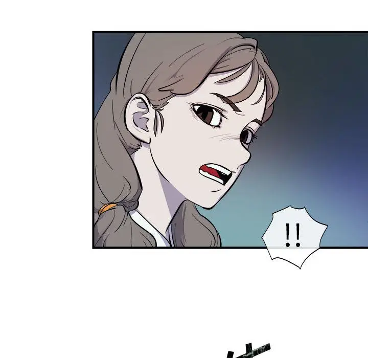 漫画《玩偶特攻队》第7章第99张图