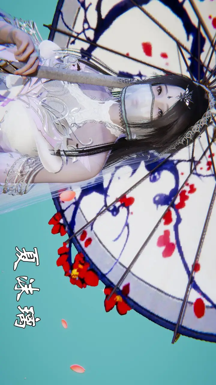 漫画《[3D]为所欲为》势力简介第41张图