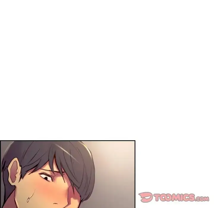 漫画《保姆调教中》第40话第26张图
