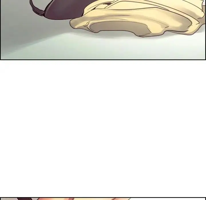 漫画《保姆调教中》第39话第79张图