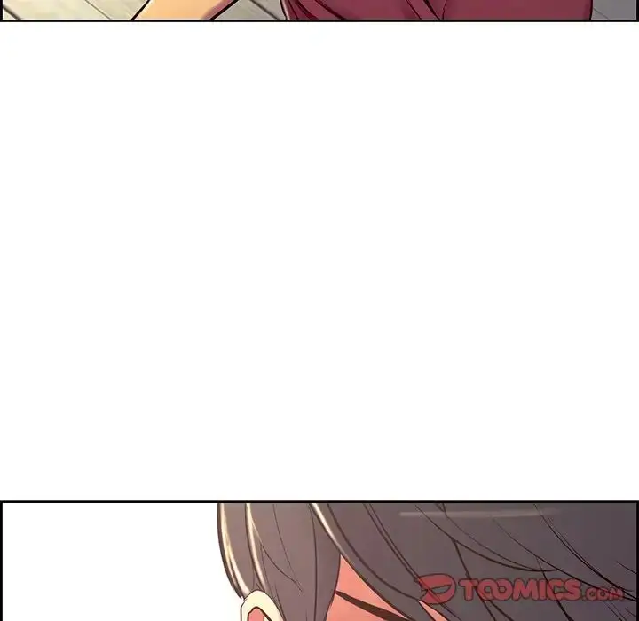 漫画《保姆调教中》第11话第28张图