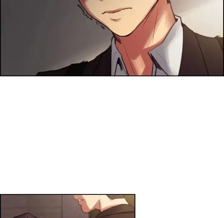 漫画《保姆调教中》第36话第33张图