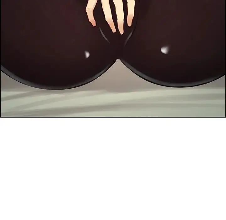 漫画《保姆调教中》第4话第88张图
