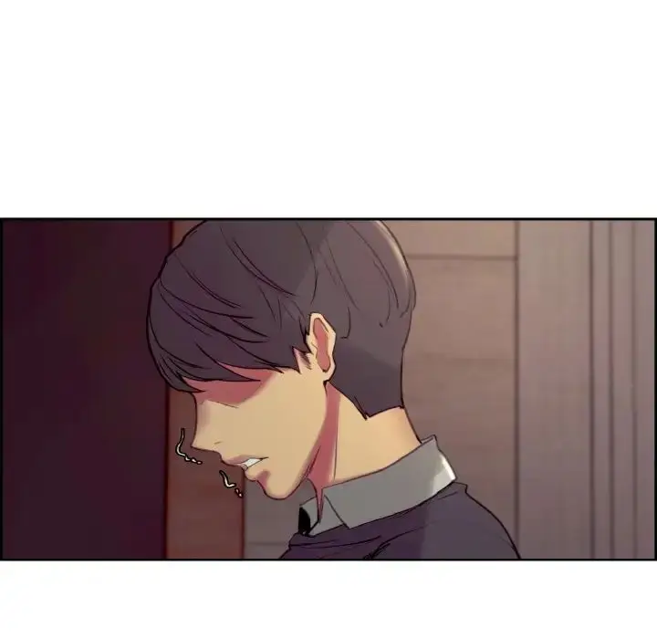 漫画《保姆调教中》第31话第61张图