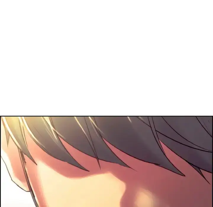 漫画《保姆调教中》第31话第75张图