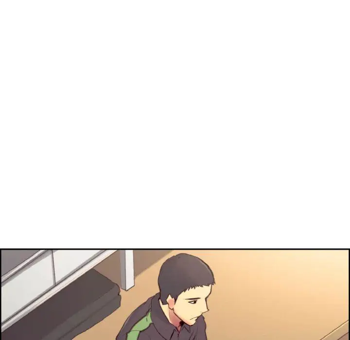 漫画《保姆调教中》第44话第56张图