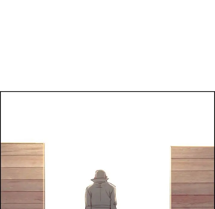 漫画《保姆调教中》第44话第58张图