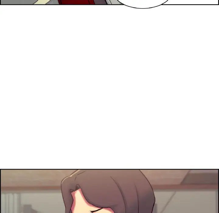 漫画《保姆调教中》第44话第68张图