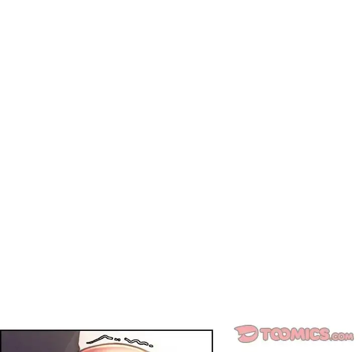 漫画《保姆调教中》第35话第12张图