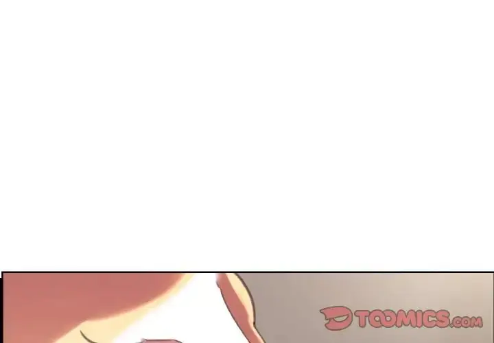漫画《保姆调教中》第35话第2张图