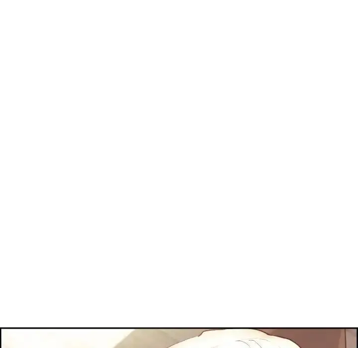 漫画《保姆调教中》第12话第8张图