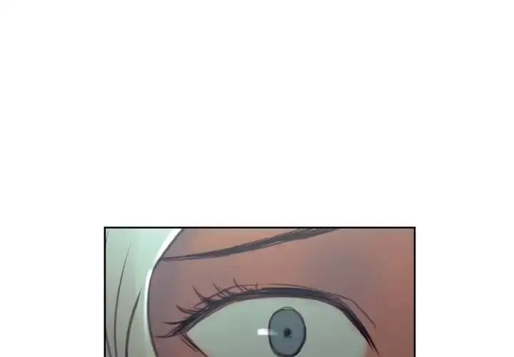 漫画《保姆调教中》第43话第4张图