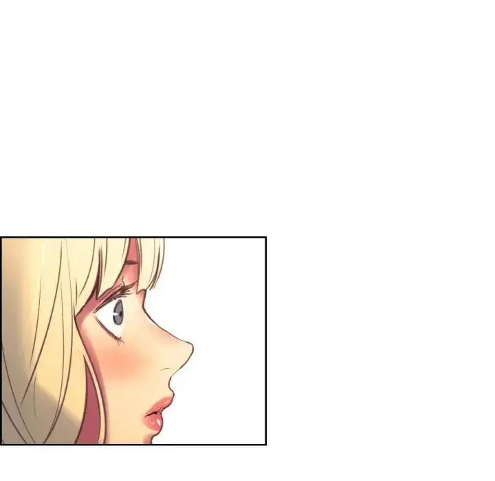 漫画《保姆调教中》第43话第56张图