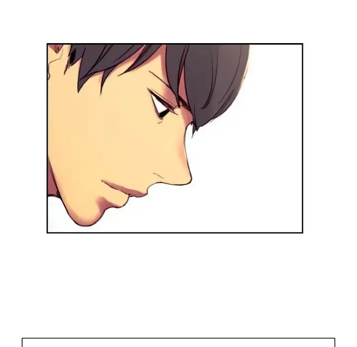 漫画《保姆调教中》第43话第63张图