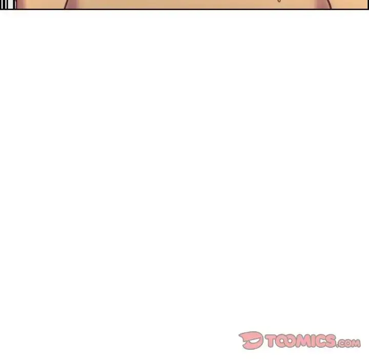 漫画《保姆调教中》第41话第116张图