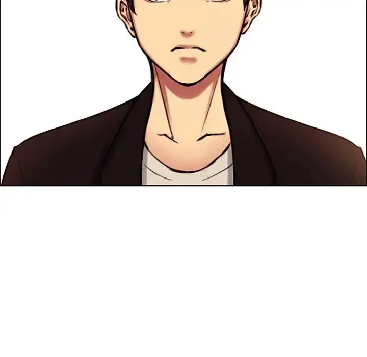 漫画《保姆调教中》第1话第5张图