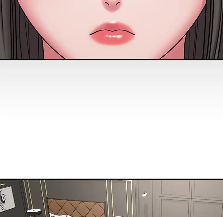 漫画《男孩没人爱》第48章第24张图