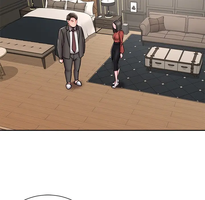 漫画《男孩没人爱》第48章第25张图