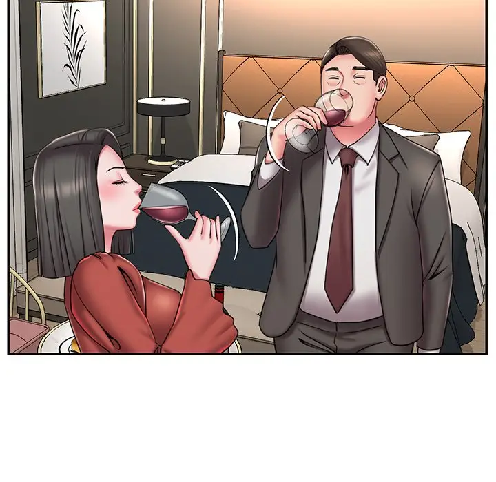 漫画《男孩没人爱》第48章第29张图