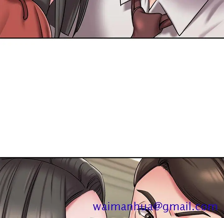 漫画《男孩没人爱》第48章第41张图