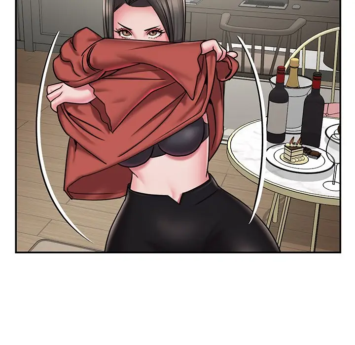 漫画《男孩没人爱》第48章第49张图