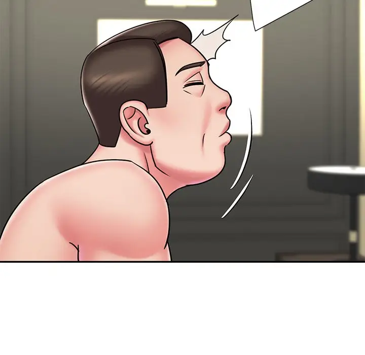 漫画《男孩没人爱》第48章第79张图