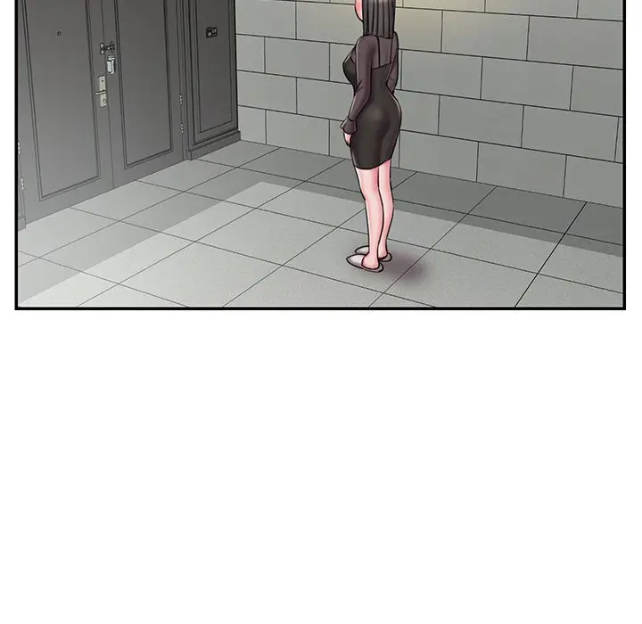 漫画《男孩没人爱》第48章第92张图