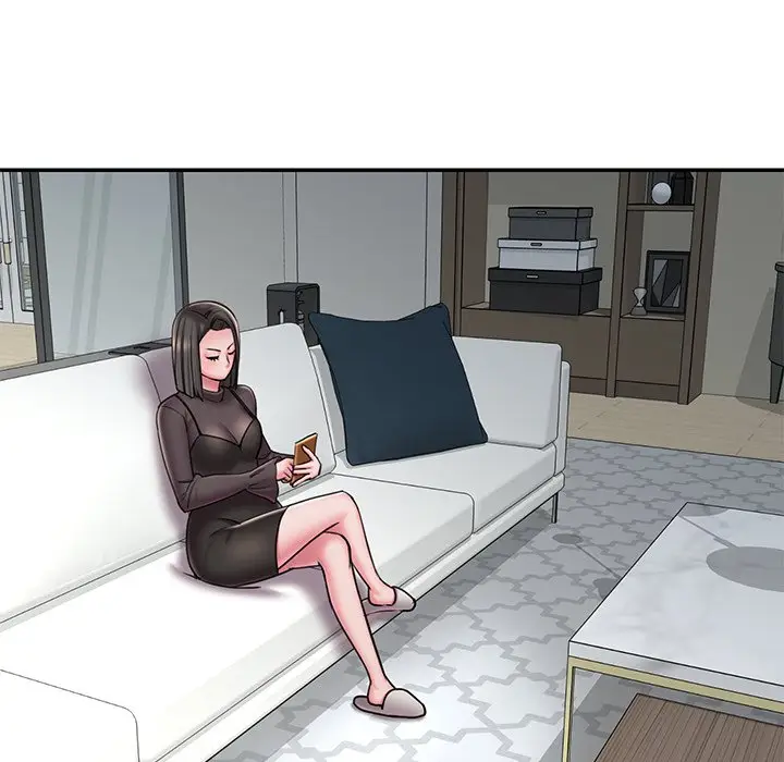 漫画《男孩没人爱》第48章第93张图