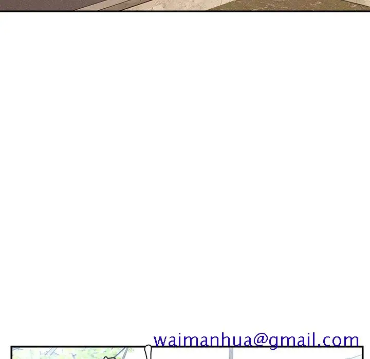漫画《男孩没人爱》第52章第101张图
