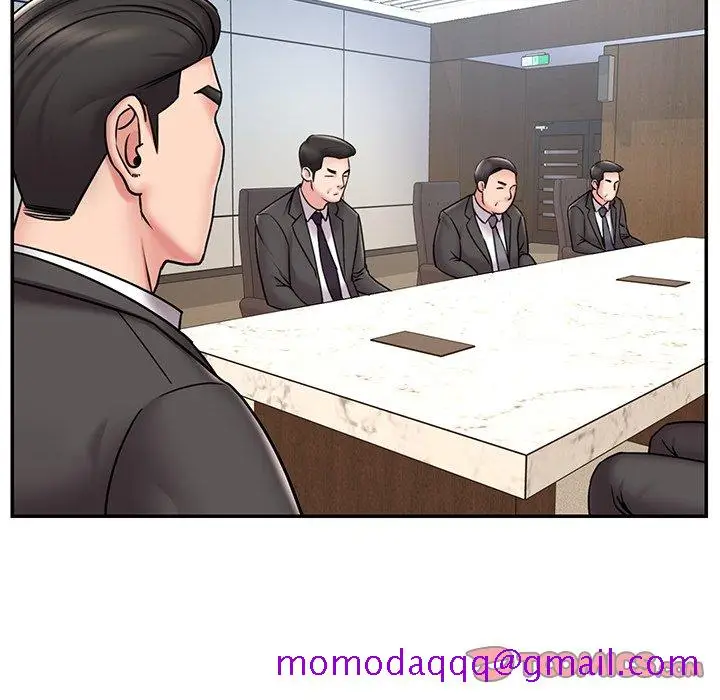 漫画《男孩没人爱》第52章第26张图