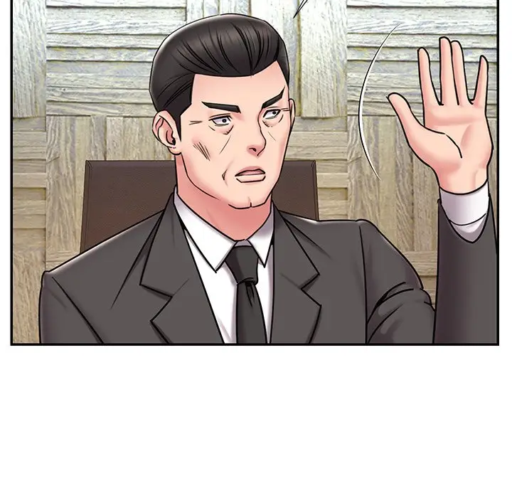 漫画《男孩没人爱》第52章第39张图